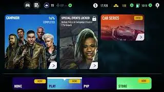 Pt3 of need for speed