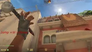 SMOKE JANEL&Atilde;O DO SPAWN 1 DE TR DA MIRAGE 19/01/2026