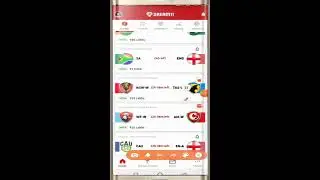 NSW-W Vs TAS- W Dream11 Nsw-W Vs Tas-W