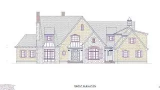 21 Chestnut Street, Weston, MA - Listed by Sheryl Simon, Amy Mizner