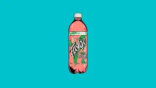 [Free] Young Thug Type Beat 2020 
