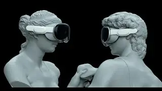 Unlocking the Future of Work: What the Metaverse Means for Business & Education