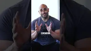Antrenmanlarda esneme ne zaman yapılmalı?