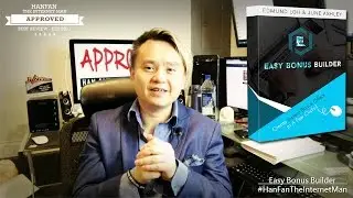 Easy Bonus Builder Review Preview - get *BEST* Bonus and Review HERE!!!... :) :) :)