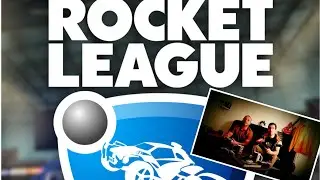 Rocket League 2026 en live Fr , &Eacute;quipe Startandselect 66