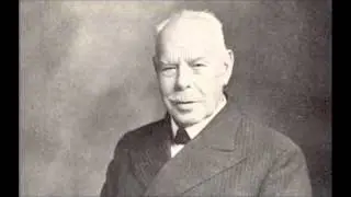 #1 Smith Wigglesworth Testimony As Told By David Powell