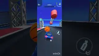 Car driving 3D game (gaming @bajranggaming-og7) #plase_subscribe to my channel part 2