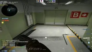 360 no scope (not a kill)