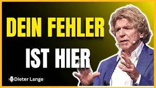 Vor 9 Uhr ist alles entschieden. Punkt.