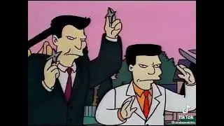 and before you ask, yes! This IS A JOJO REFERENCE!!!!