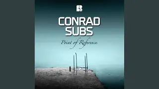 Point of Reference (Original Mix)