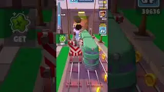 #YouTubeshort#trending#viral#Lucknowgame #allgame#blog#cartoon block#Subway surf#game#new game 👆👆👆👆👆