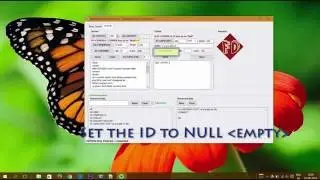 ESP 8266 - Connect to PC