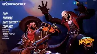 GAMETEJ Live Stream
