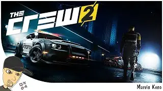 The Crew 2 Vault Int. Unit Academy | Live Summit und Bundle Vorschau | PS5