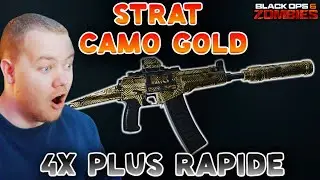 STRAT FARM OPTI CAMO GOLD (AFTER PATCH)