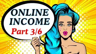 Why Most People Fail At Affiliate Marketing And How To Win!