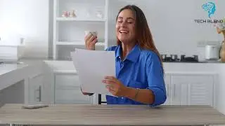Future-Proof Your Career with Tech Blend&rsquo;s IT Courses & Placement Support