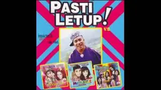 Jablay House Music