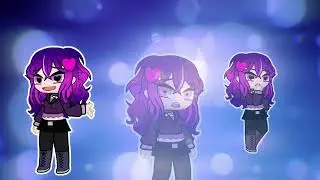 Oh No! Virgo MEP Part 8