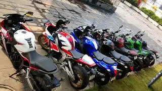 Ride to Food Express , Kolaghat.