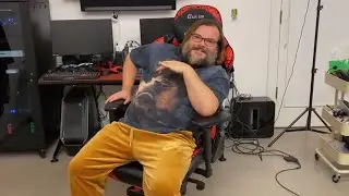 jablinski rewind