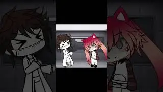 #gacha #gachaclub #memes #gachalife #gachaedit #edit #gachacommunity