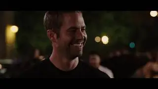 MV BILL - L. Gelada-3 da Madrugada - Fast Five Songs - Old Memories