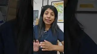 Low Lying Placenta Worrying You? DOC Explains Placenta Previa!#placentaprevia  #pregnancy #trending