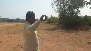 MUDA APPROVED LAYOUT PLOTS FOR SALE AT MAHABOOBNAGAR BESIDE OF GOVT MEDICAL COLLEGE 