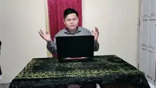 M Putra Prima Juherdis-02011282025274-Faculty OF Law-Strata 1- Ilmu Hukum