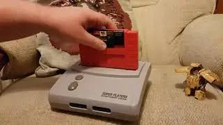 Famiclone consoles and fakes from my games room