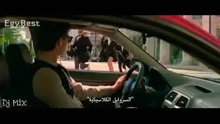 Imran Khan - Satisfya (amazing video). | Boasted Music