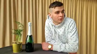 Adul - Najlepszy (Official video)
