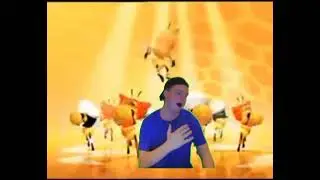 Melpops #youtube #melpops #pchela #shorts #mel #melstroy #memes #meme #uley #bee #bumblebee #pc