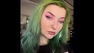 Get ready with me!!!!
