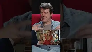 PEQUE&Ntilde;AS COINCIDENCIAS con Javier Veiga  #podcast #humor #serietv #tv #cine