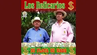 Ni Plata Ni Nada