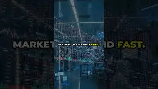 U.S. Tightens AI Chip Export Controls to China | What It Means for Markets