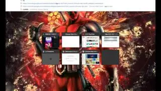 how to hack agario skin hack by imgur
