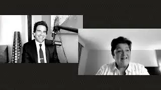 Feminism for Women with Julie Bindel