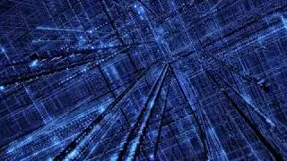 Paul Angelo & Don Argento: Digital Prisoner (Original Mix)