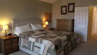 905 SOL COURT RIDGECREST CA 93555