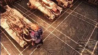 Conan Exiles_20221111094236