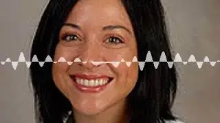#22: Dr. Renee Flores - Sex and Sexuality in the Elderly
