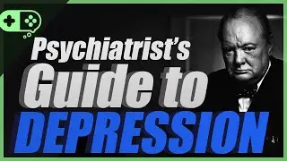 Psychiatrist's Guide to Therapists and Depression