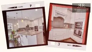 26 Misty Marsh Drive 1080p
