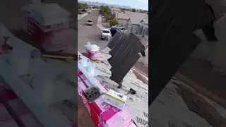 FULL ROOF REPLACEMENT IN TUCSON | 0% FINANCING | LYNCH ROOFING