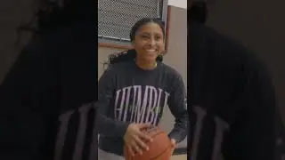 Stay In The Game - Swigg Will Help You Get That Ball in the Hoop. Vitamin Infused Water. Delicious