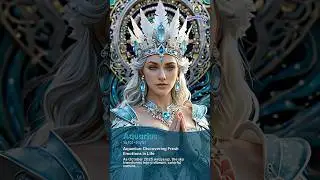 Aquarius October 2025: Discovering Fresh Emotions in Life #aquarius #tarot #loveme